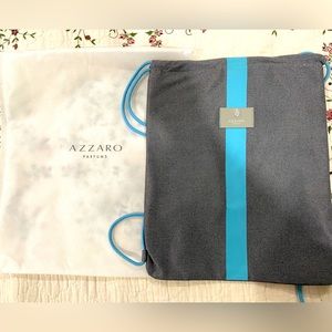 AZZARO BAG